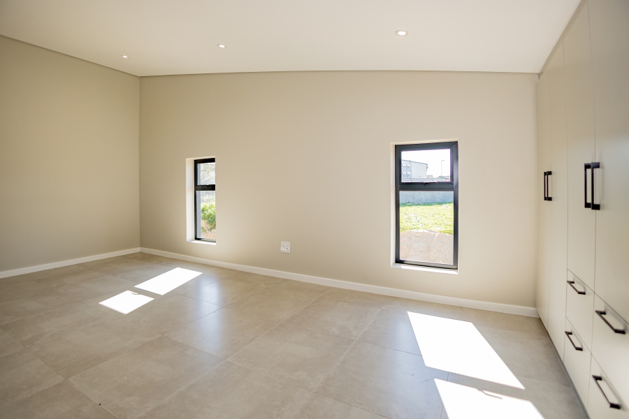 2 Bedroom Property for Sale in Haasendal Western Cape